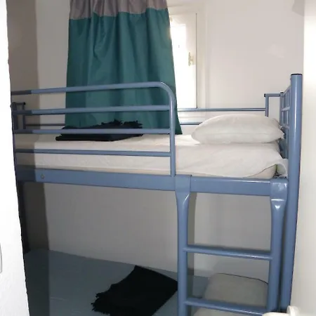 Cap Esterel Village : 3 Pieces Duplex Vue Mer, Terrasse D'angle Vj- 64la 公寓